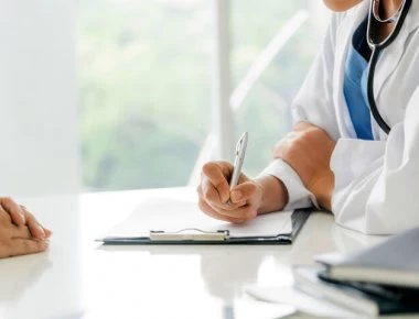 Αναστέλλονται οι κινητοποιήσεις στα διαγνωστικά κέντρα - Η πρόταση του υπουργείου Υγείας